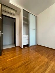 Foresque Residences (D23), Condominium #545773531